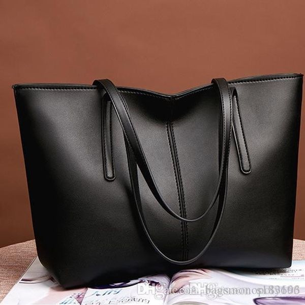 designer handbags handbag fashion women bag pu leather handbags shoulder bag 30c-40cm crossbody bags for women messenger bags
designer handbags handbag fashion women bag pu leather handbags shoulder bag 30c-40cm crossbody bags for women messenger bags