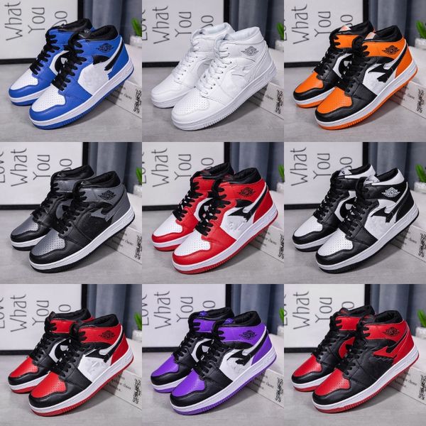 mamba protro caos mens basketball soes s v lakers dark knigt purple de black prelude rings dener sport trainers men sneakers#785
mamba protro caos mens basketball soes s v lakers dark knigt purple de black prelude rings dener sport trainers men sneakers#785