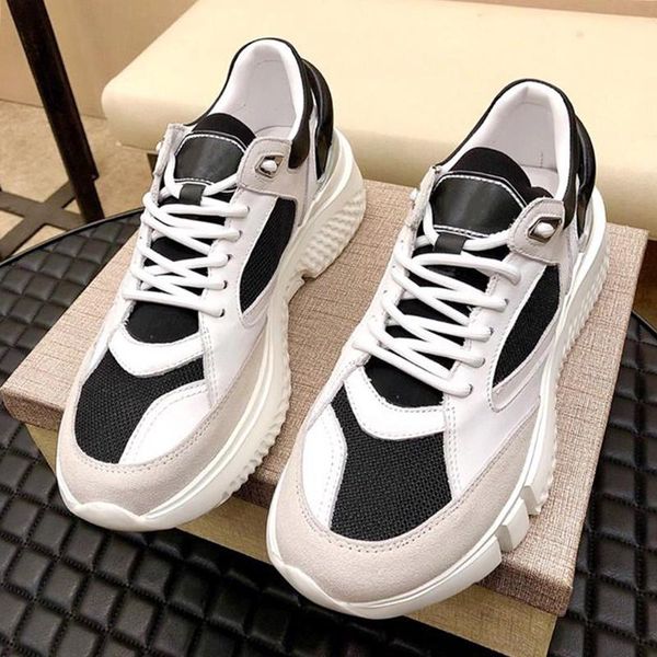 runners veloce white black luxury mens shoes fast delivery drop ship vintage lace -up fashion classic skateboarding casual shoes sneakers
runners veloce white black luxury mens shoes fast delivery drop ship vintage lace -up fashion classic skateboarding casual shoes sneakers