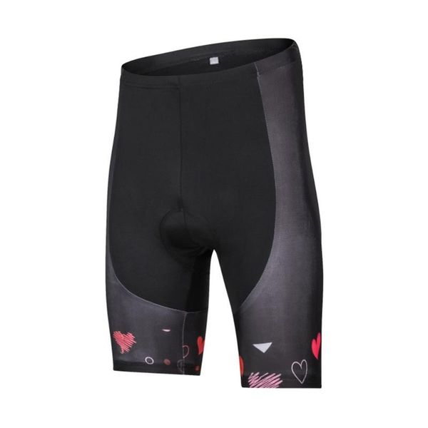 women bike short pants bike bicycle cycling bib shorts sweatpants strap silicone pad outdoor sports summer cycling clothing
women bike short pants bike bicycle cycling bib shorts sweatpants strap silicone pad outdoor sports summer cycling clothing