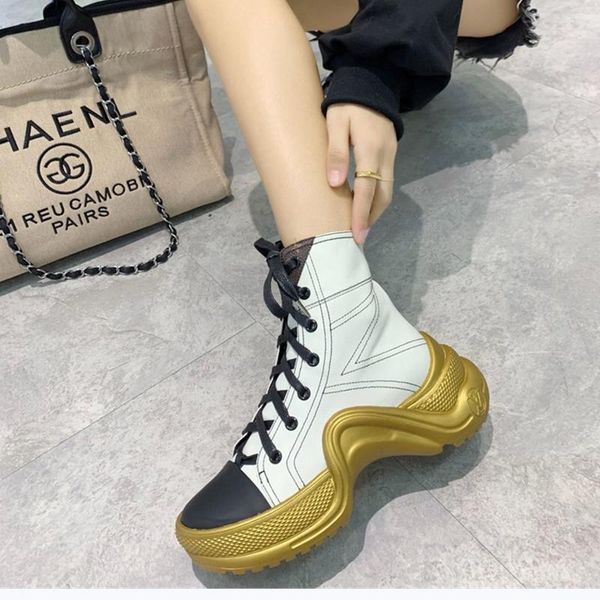 2020ta new official website also released luxury women's casual fashion socks shoes, outdoor casual boots, fast delivery, Black
2020ta new official website also released luxury women's casual fashion socks shoes, outdoor casual boots, fast delivery, Black