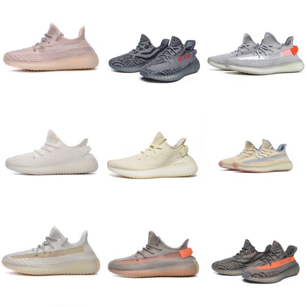 2020 men soft comfortable breathable mesh shoes men casual shoes zapatillas hombre genuine leather fashion summer shoes#640
2020 men soft comfortable breathable mesh shoes men casual shoes zapatillas hombre genuine leather fashion summer shoes#640