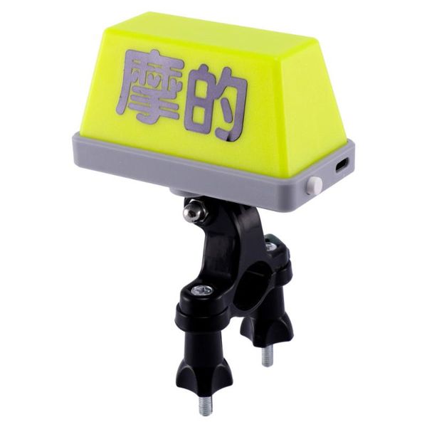 bike lights 1 set detachable portable durable waterproof lamp stickers funny decors bicycle headlamp for children
bike lights 1 set detachable portable durable waterproof lamp stickers funny decors bicycle headlamp for children