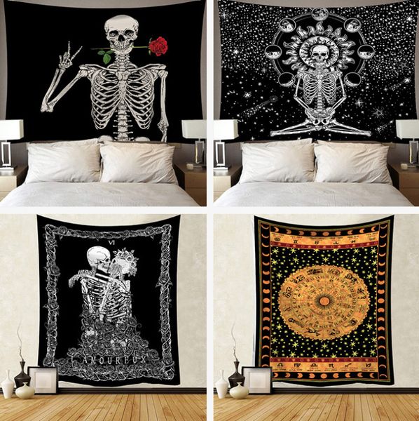 последний 230x180cm с различными размерами и десятки тысяч вариантов стиля, европейский и американский стиль демона гобелен
последний 230x180cm с различными размерами и десятки тысяч вариантов стиля, европейский и американский стиль демона гобелен