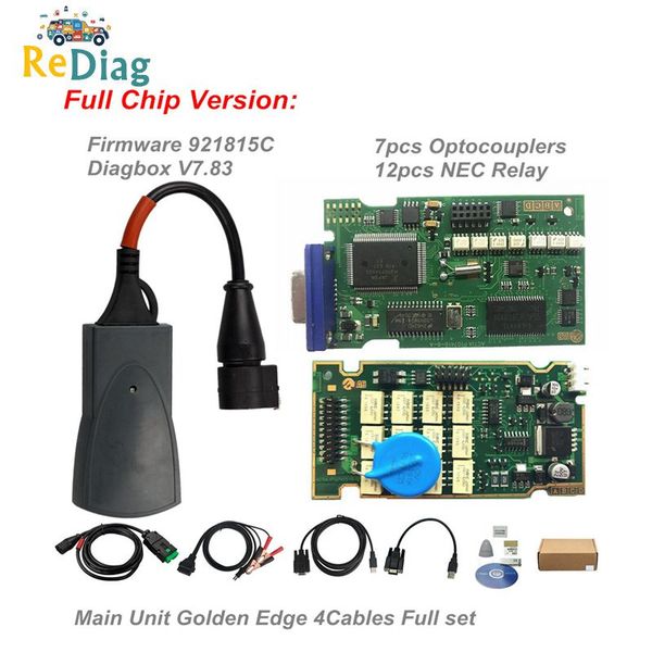 full chips gold edge lexia3 pp2000 psa xs evolution diagbox v7.83 lexia for / super firmware reference 921815c
full chips gold edge lexia3 pp2000 psa xs evolution diagbox v7.83 lexia for / super firmware reference 921815c