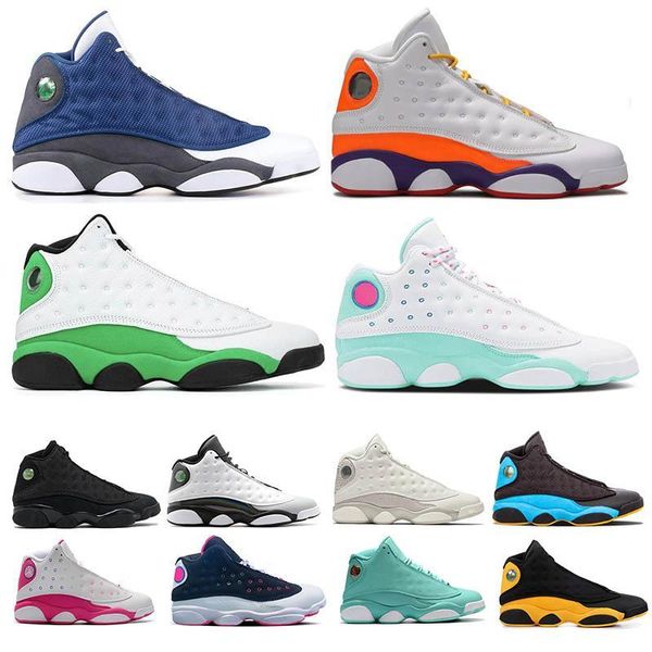 aurora green 13 13s men women basketball shoes luck green playground chicago barons hologram black cat bred cap and gown sport sneakers
aurora green 13 13s men women basketball shoes luck green playground chicago barons hologram black cat bred cap and gown sport sneakers