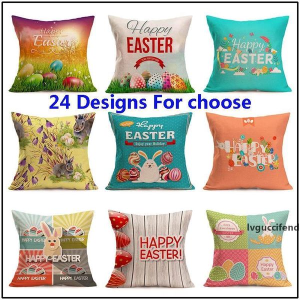 easter pillow case throw cushion covers linen simple decorative pillow case slip easter fesitival home decor gifts 24 styles hh7-1979
easter pillow case throw cushion covers linen simple decorative pillow case slip easter fesitival home decor gifts 24 styles hh7-1979