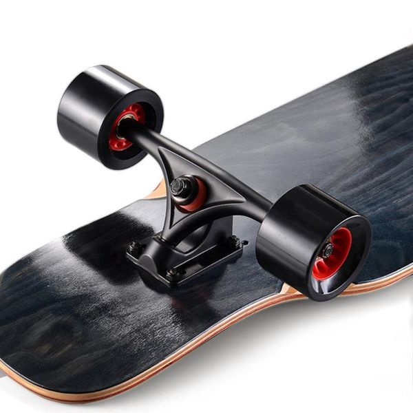 hardware accessory installing tool for skateboard fro new arrival 2pcs / set skateboard truck with skate wheel riser pad bearing
hardware accessory installing tool for skateboard fro new arrival 2pcs / set skateboard truck with skate wheel riser pad bearing