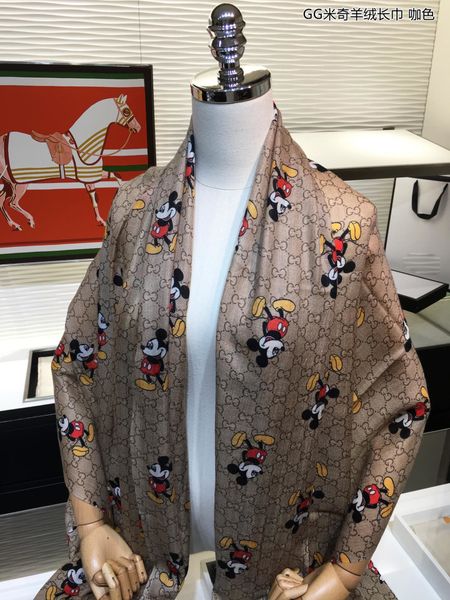 year of the rat cashmere long scarf designer scarf bucket hat hats baseball cap women luxury designer scarves silk designer head scarf, Blue;gray
year of the rat cashmere long scarf designer scarf bucket hat hats baseball cap women luxury designer scarves silk designer head scarf, Blue;gray