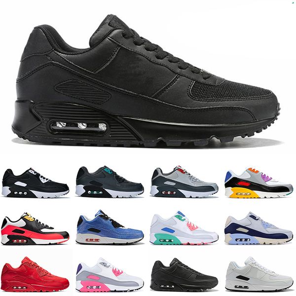triple black men women running shoes viotech black infrared be true wihte laser fuchsia mens trainers sports sneakers
triple black men women running shoes viotech black infrared be true wihte laser fuchsia mens trainers sports sneakers