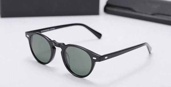 men women driving polarized sunglasses ov5186 retro glasses ov 5186 colorful rectangle sun glasses eyewear with original box, White;black
men women driving polarized sunglasses ov5186 retro glasses ov 5186 colorful rectangle sun glasses eyewear with original box, White;black