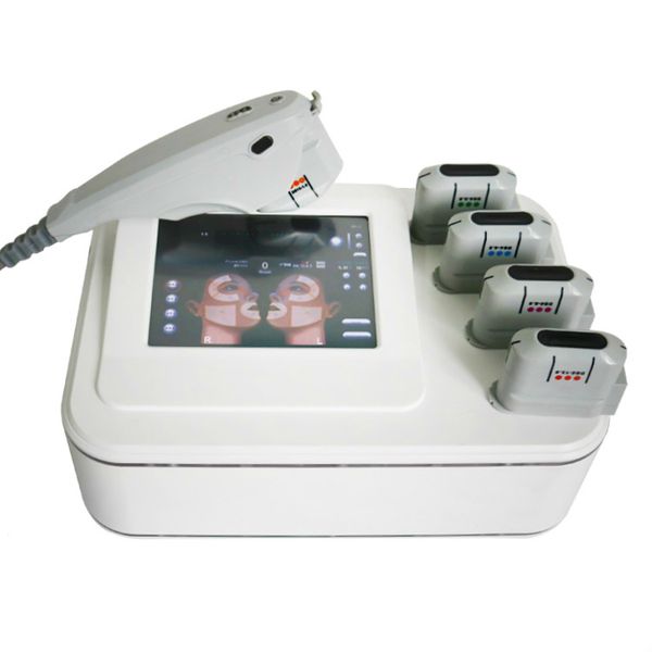 new products cryo hifu with cooling system rf radio frequency face lifting skin tightening anti-aging anti-wrinkle beauty machine on sale
new products cryo hifu with cooling system rf radio frequency face lifting skin tightening anti-aging anti-wrinkle beauty machine on sale