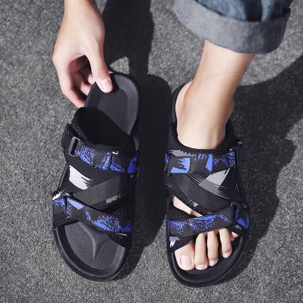 sandalia masculina сандаловой резины да ет ьотту uo пляж herren transpirables романского де кас verano zandalias sandale сандалия, Black
sandalia masculina сандаловой резины да ет ьотту uo пляж herren transpirables романского де кас verano zandalias sandale сандалия, Black
