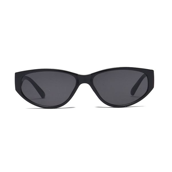 2020 cat eye retro sunglasses women vintage female glasses for women/men designer feminino, White;black
2020 cat eye retro sunglasses women vintage female glasses for women/men designer feminino, White;black