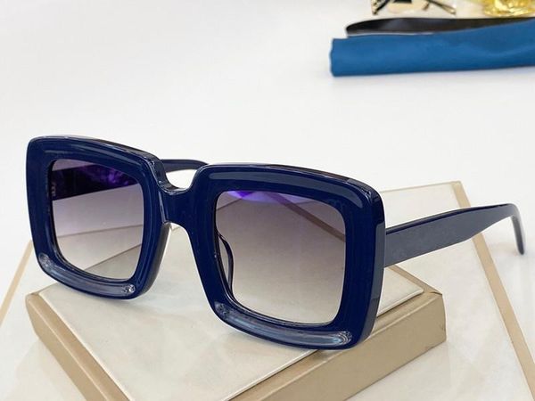 5428 sunglasses for women special uv protection women designer vintage big square frame come with package 5428s, White;black
5428 sunglasses for women special uv protection women designer vintage big square frame come with package 5428s, White;black