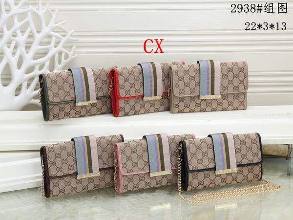 crossbody сумки женщины креативный газеты сумка сумки конструктора высокого качества цепи дамы плечо сумка сцепления
crossbody сумки женщины креативный газеты сумка сумки конструктора высокого качества цепи дамы плечо сумка сцепления