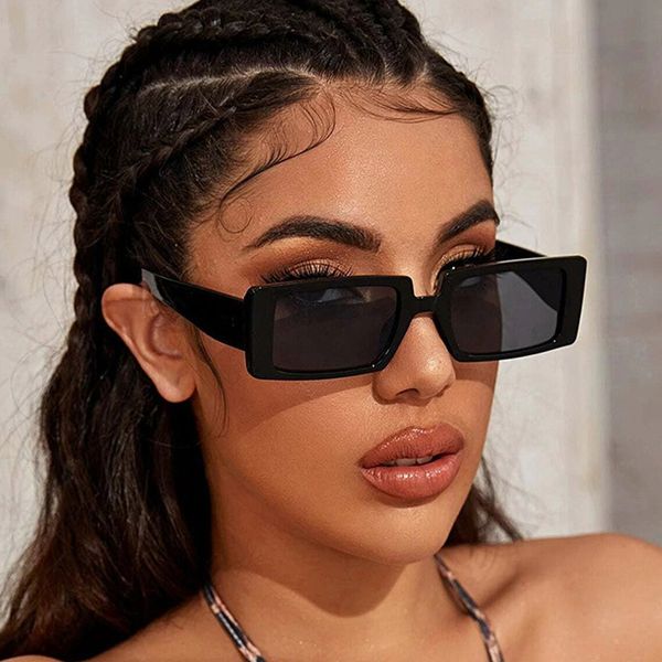 vintage small ladies sunglasses square 2020 fashion brand designer sunglasses women gradient glasses female gafas de sol, White;black
vintage small ladies sunglasses square 2020 fashion brand designer sunglasses women gradient glasses female gafas de sol, White;black