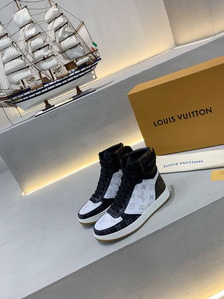 2020nz new men's trend wild casual shoes hiking shoes outdoor adventure sports jogging shoes original packaging box fast delivery, Black
2020nz new men's trend wild casual shoes hiking shoes outdoor adventure sports jogging shoes original packaging box fast delivery, Black
