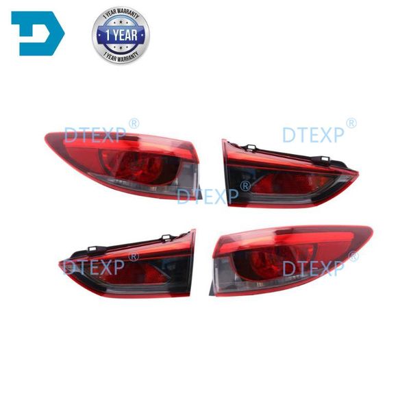 2020 led tail lamp for 6 tail lights 2020 rear lights for atenza light rear lamp without bulb original style
2020 led tail lamp for 6 tail lights 2020 rear lights for atenza light rear lamp without bulb original style