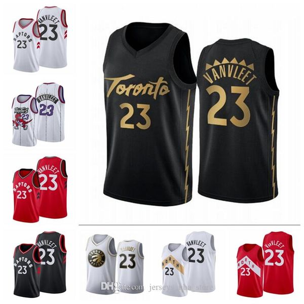 men youth toronto raptors fred vanvleet 23 fanatics branded white 19/20 city swingman basketball jersey, Black;red
men youth toronto raptors fred vanvleet 23 fanatics branded white 19/20 city swingman basketball jersey, Black;red