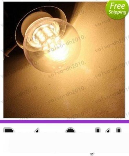 e27 5730smd 27led 7w led lamps 12v cold white warm white bulb led lights llfa227
e27 5730smd 27led 7w led lamps 12v cold white warm white bulb led lights llfa227