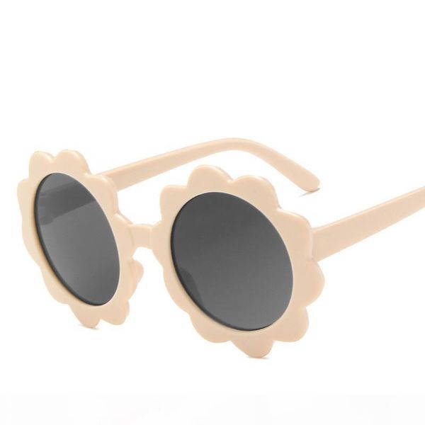 2020 ретро цветок детские солнцезащитные очки мода смазливая пластиковые солнцезащитные очки для детей мальчиков розовый черный солнцезащитн, White;black 
2020 ретро цветок детские солнцезащитные очки мода смазливая пластиковые солнцезащитные очки для детей мальчиков розовый черный солнцезащитн, White;black