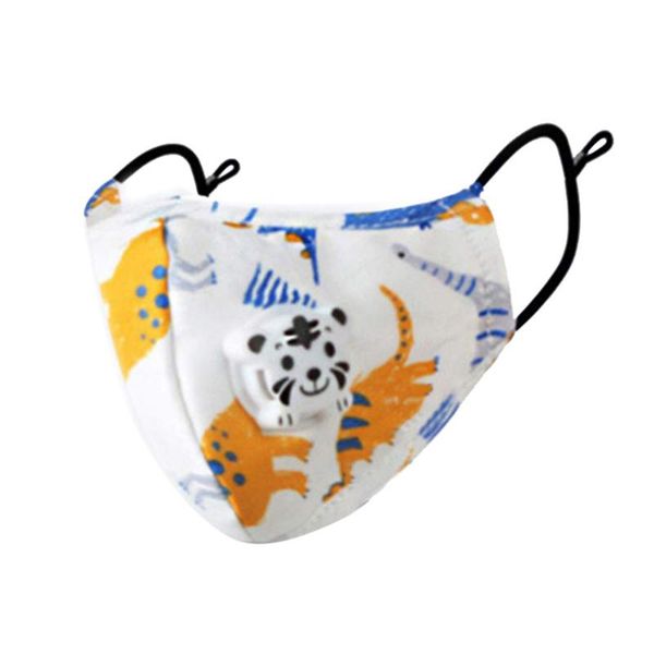 3pcs mouth for kids 2020 cotton respirator face maks reusable dustpoor print cloth mouth maskking face mascarillas bandana, Black
3pcs mouth for kids 2020 cotton respirator face maks reusable dustpoor print cloth mouth maskking face mascarillas bandana, Black