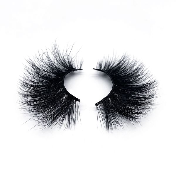 e series 100 real mink eyelashes extension beautifying tools 25mm 3d lashes manual multi-layer long and thick false eyelashes
e series 100 real mink eyelashes extension beautifying tools 25mm 3d lashes manual multi-layer long and thick false eyelashes