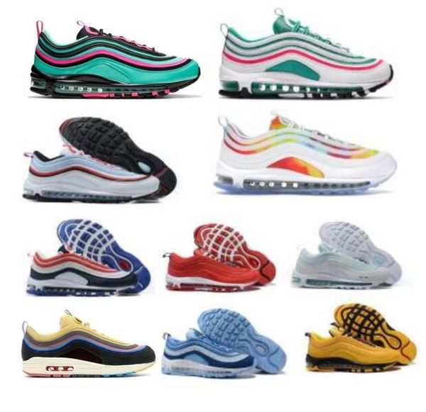 buy 97 97s og ow running shoes mens women jesus sean wotherspoon south beach bright citron yellow bullet chaussures man sneakers shoes
buy 97 97s og ow running shoes mens women jesus sean wotherspoon south beach bright citron yellow bullet chaussures man sneakers shoes