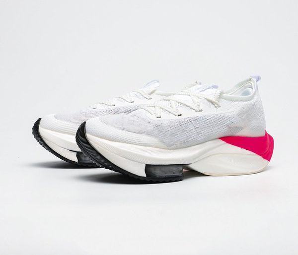 spring and summer breathable sports non-slip comfortable casual men's and women's running shoes thick-soled increased leisure shoe
spring and summer breathable sports non-slip comfortable casual men's and women's running shoes thick-soled increased leisure shoe