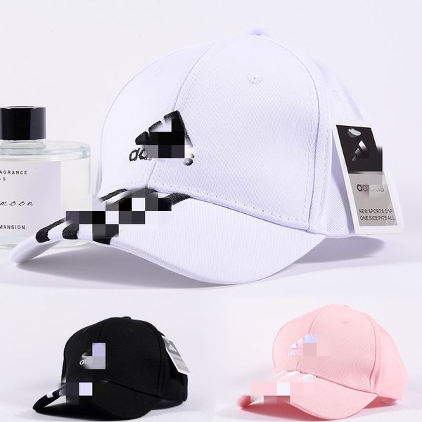 baseball outdoor leisure sports baseball sun sun hat letter cap cap sunshade hat, Blue;gray
baseball outdoor leisure sports baseball sun sun hat letter cap cap sunshade hat, Blue;gray