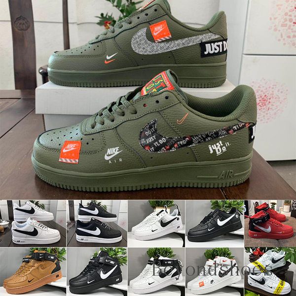 bargain sale one 1 dunk men women flyline running shoes,sports skateboarding ones shoes high low cut white black outdoor trainers sneakers a
bargain sale one 1 dunk men women flyline running shoes,sports skateboarding ones shoes high low cut white black outdoor trainers sneakers a