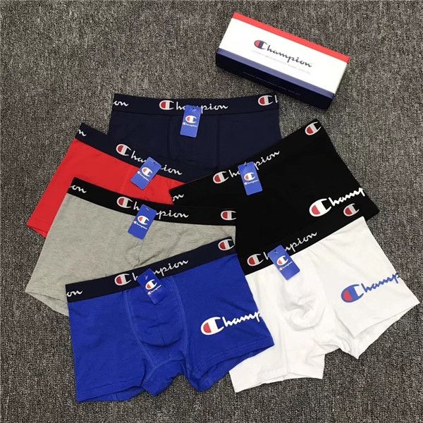 color random ethika mens design underwear boxer shorts mens male underwear men boxer underpants comfortable breathable cuecas, White
color random ethika mens design underwear boxer shorts mens male underwear men boxer underpants comfortable breathable cuecas, White