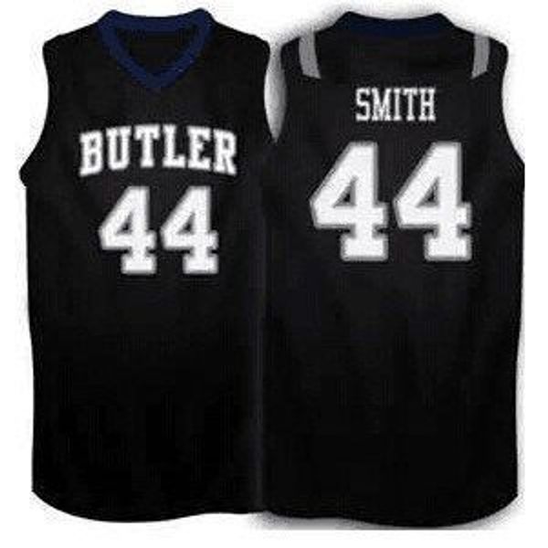 #21 tyus jones #44 will smith butler bulldogs basketball jersey college stitched jerseys shirt custom any number xs-6xl vest jerseys, Gray
#21 tyus jones #44 will smith butler bulldogs basketball jersey college stitched jerseys shirt custom any number xs-6xl vest jerseys, Gray