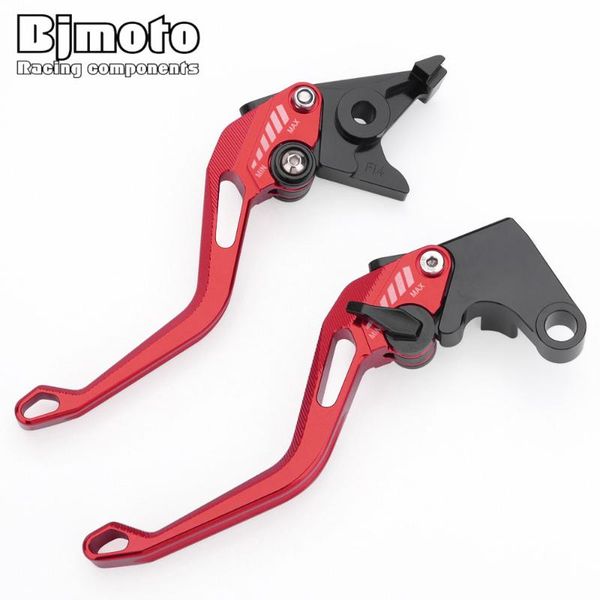 motorcycle brake clutch levers for fz-10 fz10 mt-10 mt10 fz mt 10 fj-09 mt-09 tracer mt fj 09 fj09 mt09 15 2020 2020
motorcycle brake clutch levers for fz-10 fz10 mt-10 mt10 fz mt 10 fj-09 mt-09 tracer mt fj 09 fj09 mt09 15 2020 2020