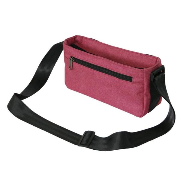 multifunctional storage bag yoga mat bag with adjustable straps reusable grocery pocket lightweight and waterproof tote yog
multifunctional storage bag yoga mat bag with adjustable straps reusable grocery pocket lightweight and waterproof tote yog