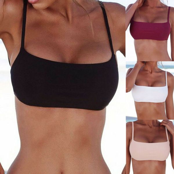 two-piece suits women bikinis separate female swimsuit push up bikini 2021 solid beachwear bathing swimming suit monokini
two-piece suits women bikinis separate female swimsuit push up bikini 2021 solid beachwear bathing swimming suit monokini