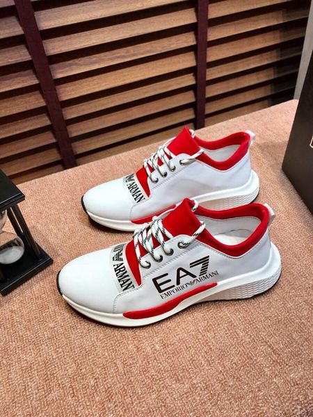 2021-2020y luxury fashion men 's shoes low -lace -up embroidery daily sports shoes ,high -quality casual wild outdoor shoes ,size, Black
2021-2020y luxury fashion men 's shoes low -lace -up embroidery daily sports shoes ,high -quality casual wild outdoor shoes ,size, Black