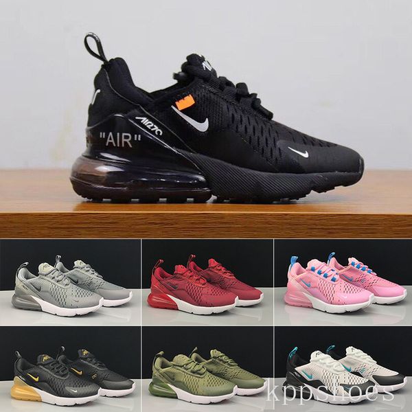 2019 airs cushion sneakers sports designers mens running shoes trainer kids road youth bhm iron maxes women sneakers size 28-35 kk-1r, Black
2019 airs cushion sneakers sports designers mens running shoes trainer kids road youth bhm iron maxes women sneakers size 28-35 kk-1r, Black