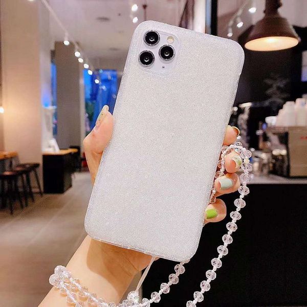 phone cases cover for iphone 11 bling shiny diamond iphone 11 pro mobile cover with designer lanyard
phone cases cover for iphone 11 bling shiny diamond iphone 11 pro mobile cover with designer lanyard
