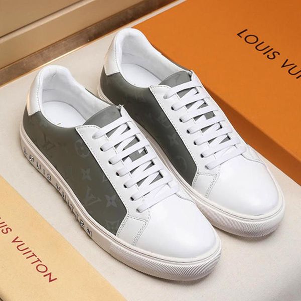 luxury mens shoes 2020 style low sports running comfortable breathable footwears lace -up luxury casual shoes lightweight fashion shoes
luxury mens shoes 2020 style low sports running comfortable breathable footwears lace -up luxury casual shoes lightweight fashion shoes