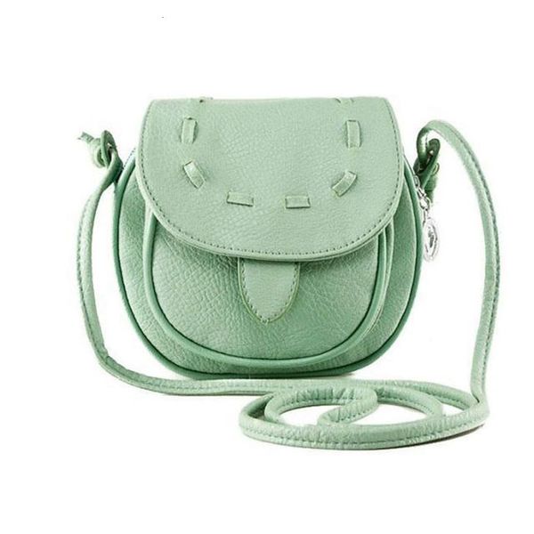 fashion mini small womens messenger bag leather handbags shoulder bags cross body crossbody bag purses cover zipper pu balestra
fashion mini small womens messenger bag leather handbags shoulder bags cross body crossbody bag purses cover zipper pu balestra