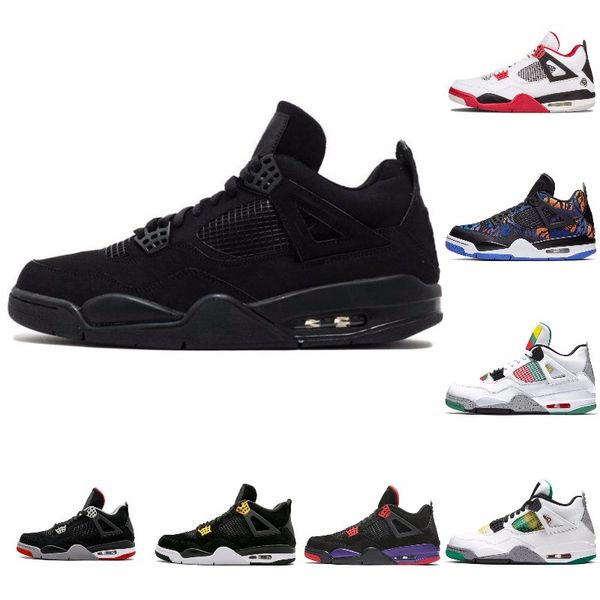 cool grey 4 pure money metallic pack men basketball shoes 4s pine green court purple university orange red sneaker j#07-135
cool grey 4 pure money metallic pack men basketball shoes 4s pine green court purple university orange red sneaker j#07-135