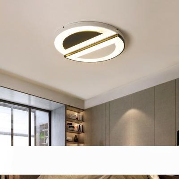 dimmable led chandeliers lights round modern lighting fixture bedroom kitchen plafond verlichting indoor room light luminaria
dimmable led chandeliers lights round modern lighting fixture bedroom kitchen plafond verlichting indoor room light luminaria