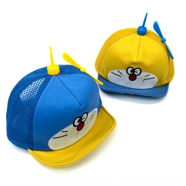 ukqx3 mesh baby flip korean cartoon sun hat tinkling edge mesh jingdang cat small windmill soft ed baby tinkling cat small windmill soft ed, Blue;gray
ukqx3 mesh baby flip korean cartoon sun hat tinkling edge mesh jingdang cat small windmill soft ed baby tinkling cat small windmill soft ed, Blue;gray