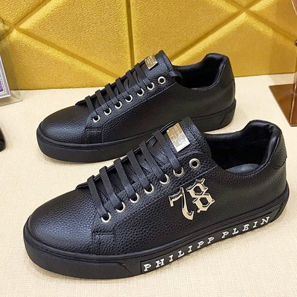lo -sneakers sports mens shoes fashion sneakers flats platforms breathable outdoor walking shoes lace -up plus size men shoe
lo -sneakers sports mens shoes fashion sneakers flats platforms breathable outdoor walking shoes lace -up plus size men shoe