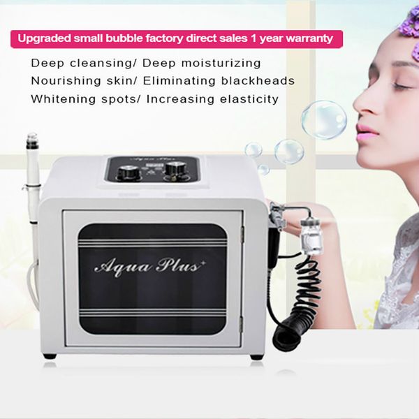 2 in 1 oxygen spray microdermabrasion microdermabrasion skin rejuvenation facial dead skin removal facial deep clean spa salon machine
2 in 1 oxygen spray microdermabrasion microdermabrasion skin rejuvenation facial dead skin removal facial deep clean spa salon machine