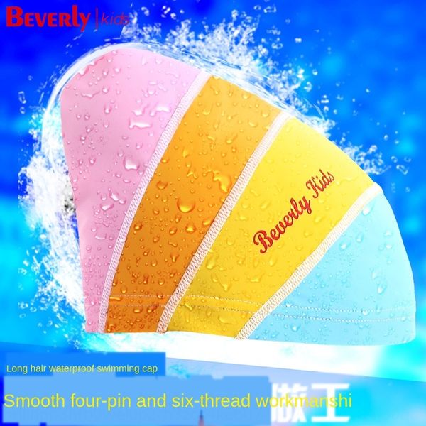 long hair german fashion quick-drying swimming cap women's swimming cap women's long hair korean fashion
long hair german fashion quick-drying swimming cap women's swimming cap women's long hair korean fashion