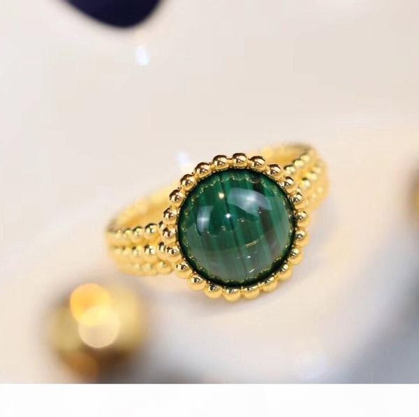 luxurious quality punk ring with round malachite for women women charm ring no fade no change color in 5-8# ps3432, Silver
luxurious quality punk ring with round malachite for women women charm ring no fade no change color in 5-8# ps3432, Silver