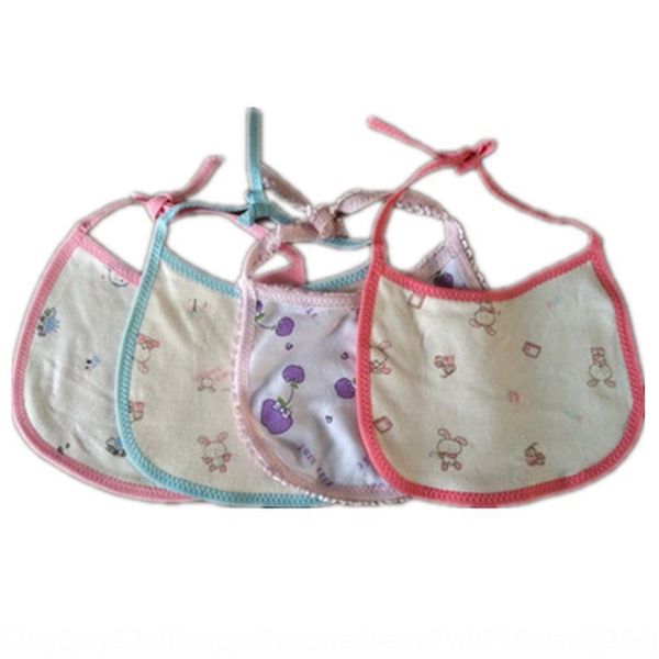 cotton infant lace-up bib baby saliva towel bibbib bibgift gift cotton infant lace-up bib baby saliva towel, Black;white
cotton infant lace-up bib baby saliva towel bibbib bibgift gift cotton infant lace-up bib baby saliva towel, Black;white